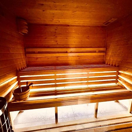 Apartamenty Riders Lodge Szczyrk Kalinowa Экстерьер фото