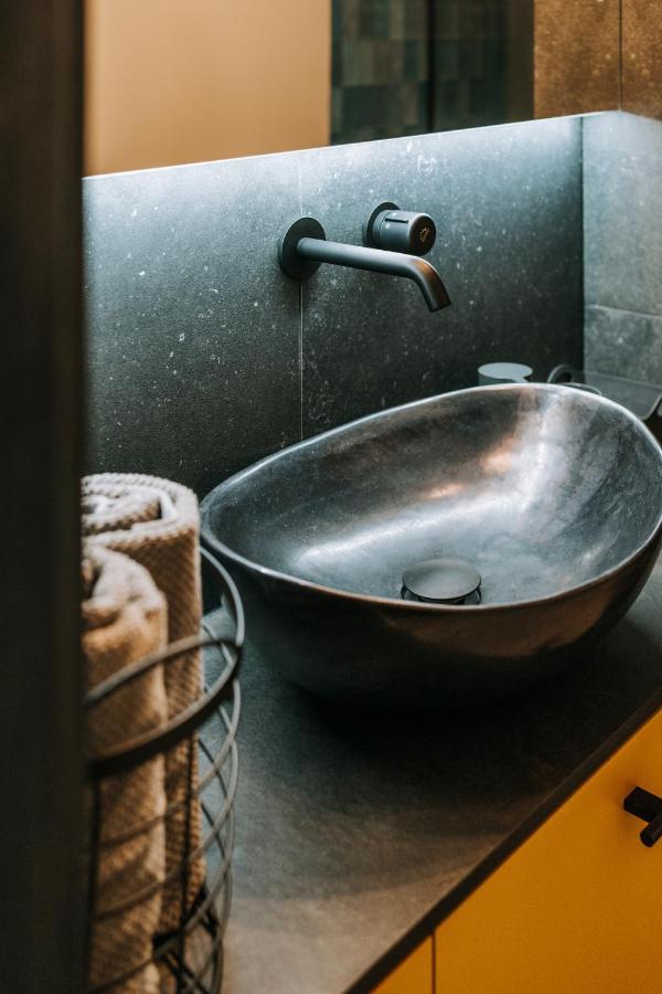 Apartamenty Riders Lodge Szczyrk Kalinowa Экстерьер фото